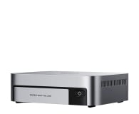 UGREEN DXP480T 4-dyskowy i5-1235U 8GB - 1515516 - zdjęcie 1